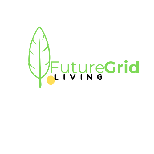 Future Grid Living
