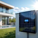 Grid-Tied vs Off-Grid: Which Smart Solar Setup Wins? Grid-Tied vs Off-Grid: Which Smart Solar Setup Wins?