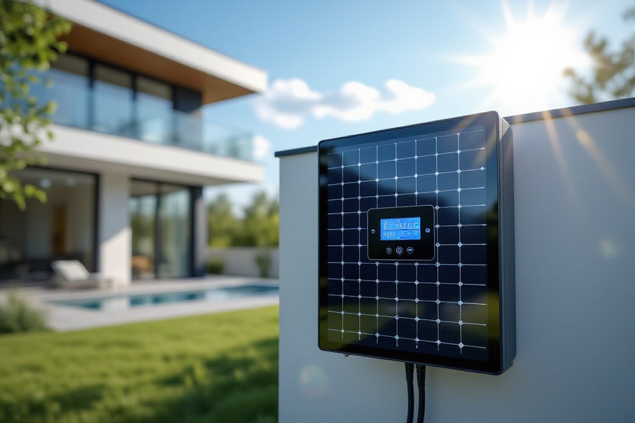 Best Solar Batteries Worth Buying In 2025 Dyi