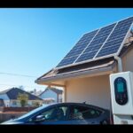 Which Solar Battery Is Actually Worth Your Money in 2025?