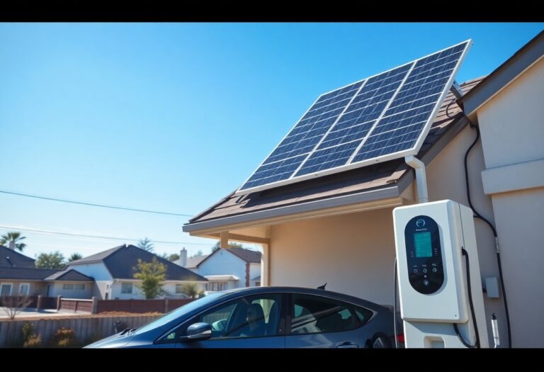 Which Solar Battery Is Actually Worth Your Money in 2025? Which Solar Battery Is Actually Worth Your Money in 2025?