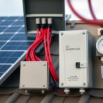 ac vs dc power in solar systems wvt