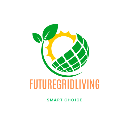futuregridliving