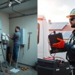 diy vs professional solar battery installation fqd 1