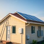 Is Solar Worth It for Small Homes? is solar worth it for small homes aer