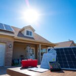 solar myths preventing homeowner savings zxo