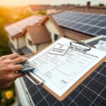 federal solar tax credit itc explained xia