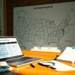 state by state solar incentives hub gnl