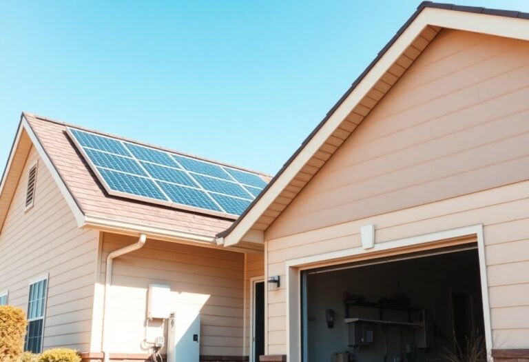 what is solar energy simple homeowner explanation cni