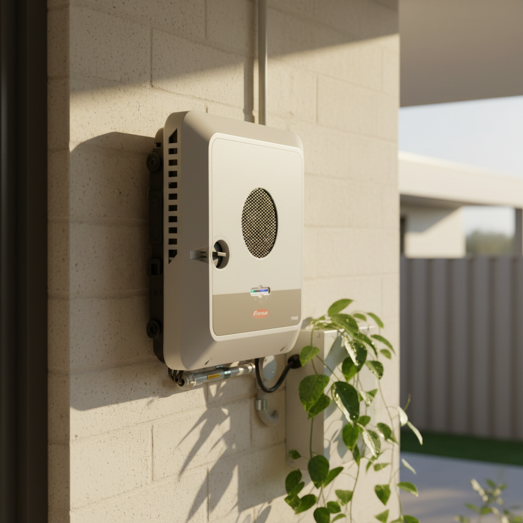  17751095744da6c08cff0a7dddc4a3ac302e50f7b7482a4578e048e036b3ecd7b1dd9ce041