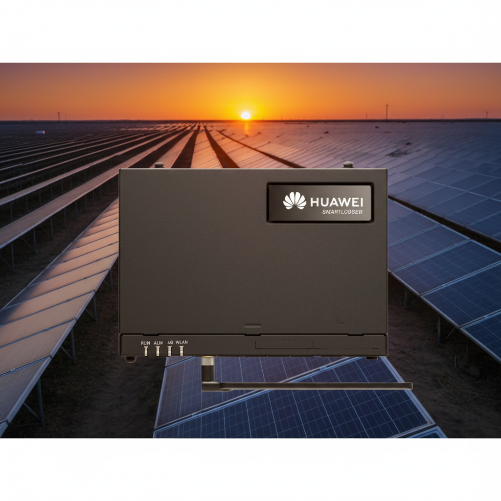  1775184391592162d2f7dcbfec5b372558946717ccf681e42b80bc76686d5e43c9f73ae8f5