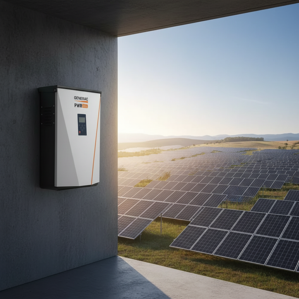  1775185055a34f8347a99453d250a23f53eb2b9c57f062dd8395cdff30c0e94fc554a080bb