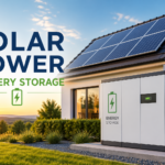Solar + Battery Storage: Do You Really Need It or Is It Overkill?