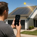 Can Your Home Actually Support Solar? A Simple 5-Minute Readiness Check