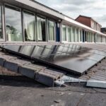 Best Solar Panels for Home Use 2026: Top Picks and Buying Guide