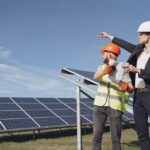 Solar Partner Program for Realtors and Roofers: Building Value with Clean Energy