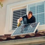 How to Calculate Solar Savings and ROI for Your Home