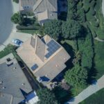 Power Your Electric Vehicle with Sunshine