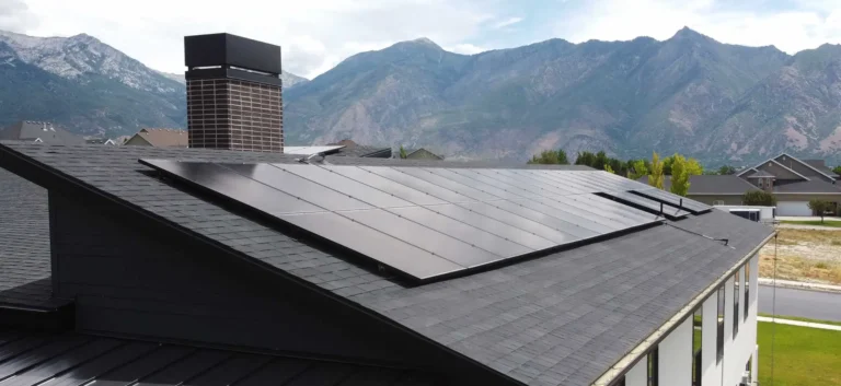 Silfab Solar Review 2026: The Best “Buy American” Pick for Domestic Manufacturing?