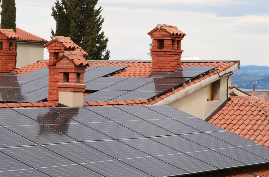 How to Read a Solar Panel Spec Sheet: Voltage, Wattage, and Efficiency Explained