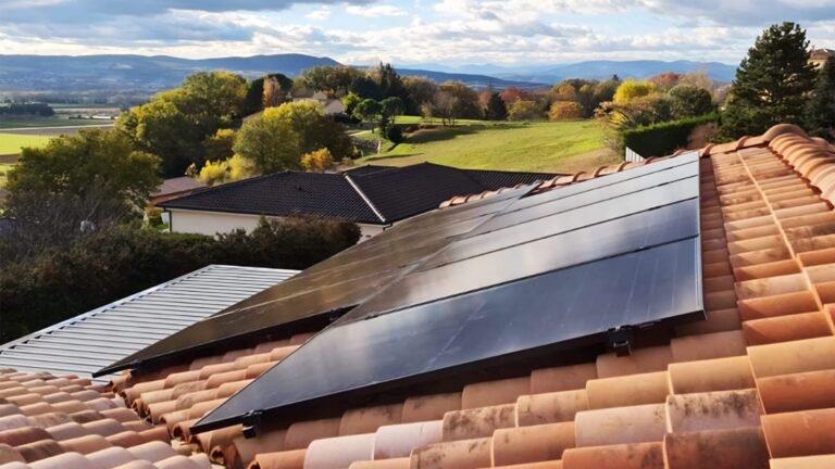 Choosing the best Solar Panels for Home Use in 2026: Top Picks and Buying Guide